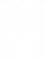 KORNMAUL