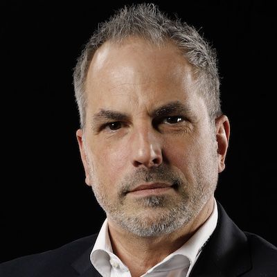 Logo des CVJM Thüringen